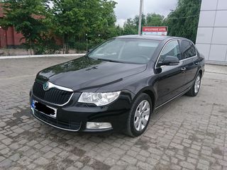 Credite cu gaj automobile, imobil, Fara Casco si Fara Deposedare  Primiti Banii Timp de 1 Ora foto 2