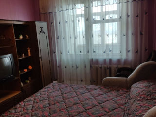 Apartament cu 3 camere, 72 m², Centru, Strășeni foto 4