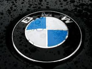 Piese BMW X3