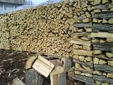 Акция;низкие цены на дровах foto 2
