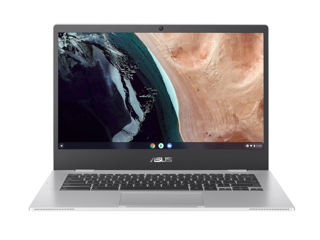 ASUS Chromebook CX1 (CX1400)