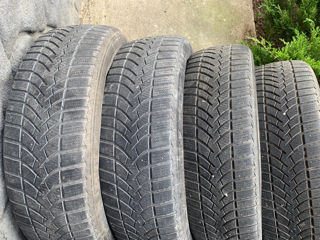 195/55 r20 foto 1