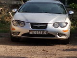 Chrysler 300m foto 1