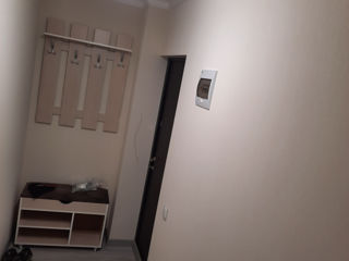 Apartament cu 1 cameră, 35 m², Botanica, Chișinău foto 7