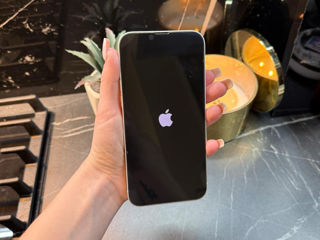 iPhone 14 Plus foto 6