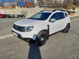 Dacia Duster foto 3