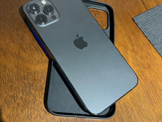Продам iPhone 12 Pro Max