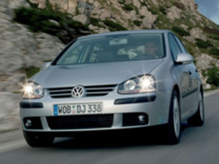 Audi A2 A3 A4 A5 A6 A8 WV Passat Golf Toureg Touran ....S Skoda foto 4