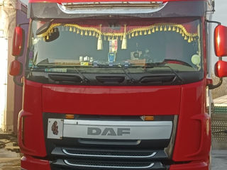 Daf foto 1