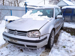 Разборка Аudi VW Skoda foto 8