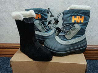 Helly Hansen,23 foto 3