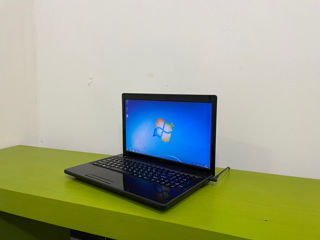 Lenovo i3/8GB/500GB/Garantie! foto 1