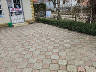 Urjent Se vinde incapere capital. foto 1