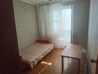 Apartament cu 3 camere, 68 m², Ciocana, Chișinău foto 4