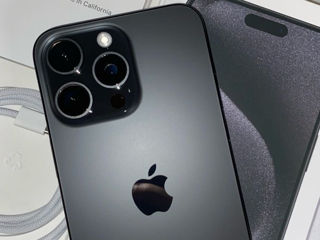 Продам iPhone 15 Pro Max, состояние отличное, практически новый !