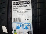 Bridgestone 225/55/16 Turanza ER300A RFT 95W foto 2