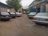 W140 foto 2