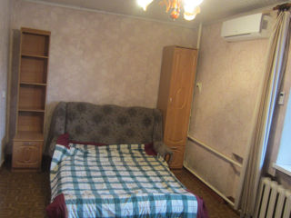 1-комн. кв., 34 м², 2/4 эт.