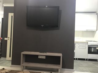 Apartament cu 1 cameră, 28 m², Centru, Bălți foto 9