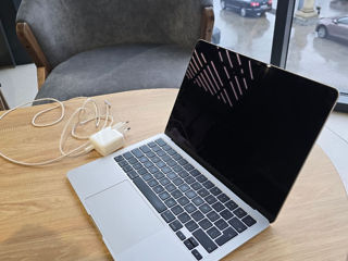 MacBook Air A2681