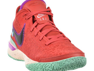 Nike LeBron NXXT Gen  marimea 43 foto 1