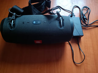 Jbl Xtreme 2 Gm foto 2