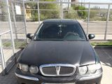 Rover 45 foto 1