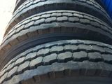 Continental Hsc    295/80 R 22.5 foto 2