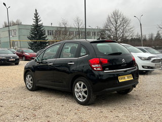 Citroen C3 foto 4