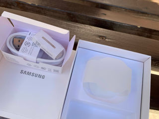 Samsung galaxy buds 2
