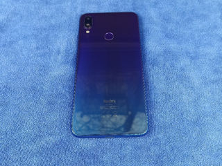 Xiaomi Redmi Note 7