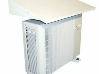 Acoperis de protectie pentru unitatea exterioara climatizator  TP 800/15