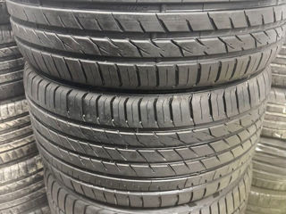 275 40 r20 & 315 35 r20   фото 3