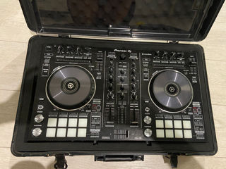Pioneer DJ controller DDJ-RR
