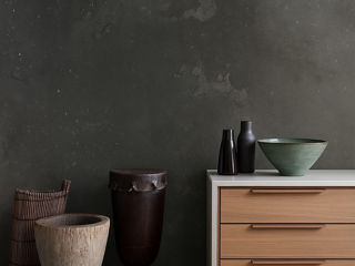 Finisaje decorative. Imitații de marmură фото 7