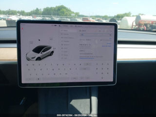 Tesla Model Y foto 18