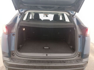 Peugeot 3008 foto 11