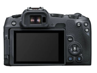 Canon EOS R8, Nou! Garanție oficială ! foto 4