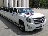 Закажи лимузин и получи скидку на свадебное платье от салона Esenia!!! foto 2