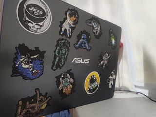 Asus 430U