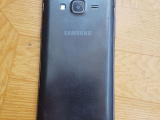 Samsung j5 в отличном состоянии foto 6