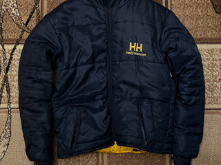 Куртка Helly Hansen