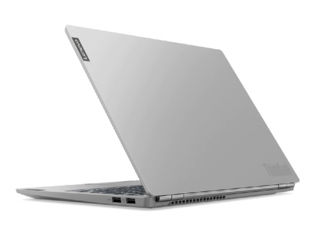 Lenovo ThinkBook 13s Grey 13.3 fhd ips core i5-10210U, ram 8gb, ssd 512gb.novii v upacovce.sigilat