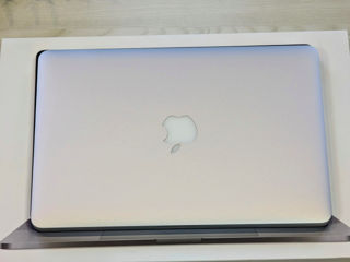 MacBook Pro 13 Retina 2015 (Core i5 5257u/8Gb Ram/128Gb SSD/13.3" Retina IPS) foto 15