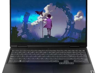 Laptop Lenovo IdeaPad Gaming 3, 82S900KHRM