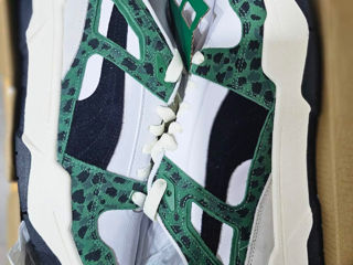 Adidasi Puma фото 4