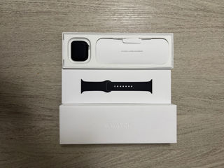 Apple Watch Series 9 41mm