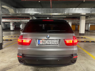 BMW X5 foto 4