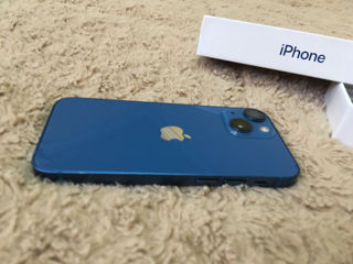 Iphone 13 mini foto 2