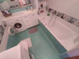 Apartament cu 2 odai!! Mirceal Cel Batrin 39 foto 3